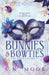 Bunnies and Bowties by S. N. Moor