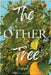 The Other Tree by Lubar, Alison