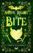 Swipe Right to Bite: A Paranormal Romantic Comedy by Carrie Pulkinen
