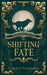 Shifting Fate by Carrie Pulkinen