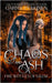 Chaos and Ash by Pulkinen, Carrie