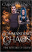 Commanding Chaos by Pulkinen, Carrie