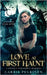 Love at First Haunt: A Ghostly Paranormal Romance by Pulkinen, Carrie