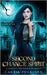 Second Chance Spirit: A Ghostly Paranormal Romance by Pulkinen, Carrie