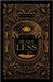 Heartless: A Fairy Tale Retelling by Caiazza, Maria