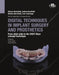 Digital Techniques in Implant Surge / Baruffaldi (C) by Alfonso Baruffaldi