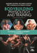Bodybuilding Physiology and Training by Massimo Spattini