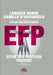 Efp by Lorenzo Vanini, Camillo D'Arcangelo