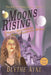Moons Rising: Genetic Engineering in a Post-Steampunk World by Blythe Ayne