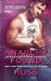 Anarchy Found: Alpha Lincoln by Ja Huss