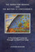 The Search For Meaning and The Mystery of Consciousness: A Psychologist's Journey Through Gurdjieff and Jung by Stephen Aronson