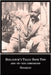 Beelzebub's Tales, Book Two: The Side by Side Comparison by Gurdjieff, George I.