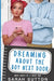 Dreaming About the Boy Next Door by Sarah Sutton