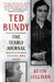Ted Bundy: The Yearly Journal by Kevin Sullivan