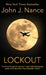 Lockout by John J. Nance