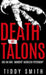 Death by Talons: Did An Owl 'Murder' Kathleen Peterson? by Tiddy Smith