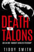 Death by Talons: Did An Owl 'Murder' Kathleen Peterson? by Tiddy Smith