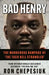 Bad Henry: The Murderous Rampage of 'The Taco Bell Strangler' by Ron Chepesiuk