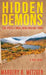 Hidden Demons by Margery B. Metzger