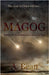 Magog by Bean, A.