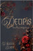 Decipis by Elaine, Valicity
