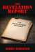 The Revelation Report by Jerry Barfield