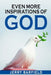 Even More Inspirations of God by Jerry Barfield
