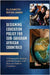Designing Education Policy for Sub-Saharan African Countries: A Comparative Analysis of Global Systems, with Focus on Southern Cameroons by Bifuh-Ambe, Elizabeth