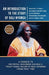 An Introduction to the Study of Bali Nyonga: A Tribute to His Royal Highness Galega II, Traditional Ruler of Bali Nyonga from 1940-1985 by Vincent Titanji, Mathew Gwanfogbe, Elias Nwana