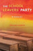The School Leavers' Party: A Memoir by Mũcemi Gakũrũ