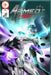 One Armed Bandit 6x9: Chapter 4: The Path Towards Destruction by Jb Comics