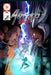 One Armed Bandit: Chapter 5: The Killzone by Jb Comics