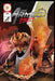 One Armed Bandit: Chapter 8: Jayden's Counter, Sci-Fi Action Comic Book, Superhero, Graphic Novel, Young Adults' to Adults, Entertainment for Everyone by Jb Comics, Julius Blair