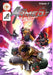 One Armed Bandit: Volume 2 (Chapters 5-8) by Jb Comics, Julius Blair