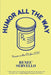 Humor All the Way by Renee' Servello