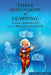 Three Dimensions of Learning: Where Resiliency and the Whole Child Rule by Carolyn Teague