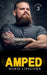 Amped: A Plus-Sized Rock Star Romance by Marie Lipscomb
