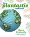The Plantastic Cookbook by Gwen Kenneally