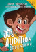 JJ's Audition Adventure by Javier, Jr. Vázquez