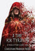 A Time For Tyrants by Christian Warren Freed