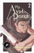 The Avat Prince: Volume 2 (MVP TV Edition) by Peterson, Myranda V.