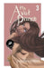 The Avat Prince: Volume 3 (MVP TV Edition) by Myranda V. Peterson