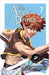 The Avat Prince: Volume 7 (MVP TV Edition) by Peterson, Myranda V.