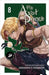 The Avat Prince: Volume 8 (MVP TV Edition) by Peterson, Myranda V.