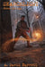 Searchlight by A. David Barrett