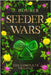 Seeder Wars Omnibus: The Complete Trilogy by Houser, J.