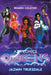 Aza Comics As Protetoras: Origens by Truesdale, Jazmin