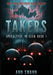 Takers by Ann Swann