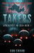 Takers by Ann Swann