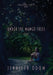 Under the Mango Trees by Jennifer Odom